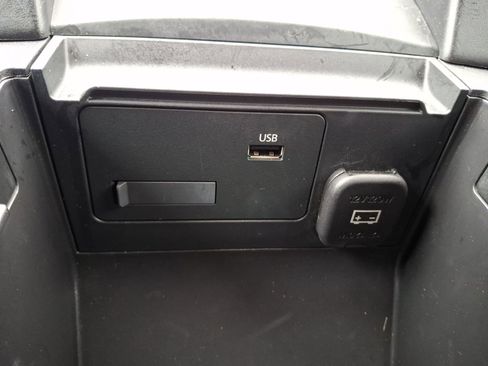 Certified 2021 MAZDA MAZDA3 s image 26