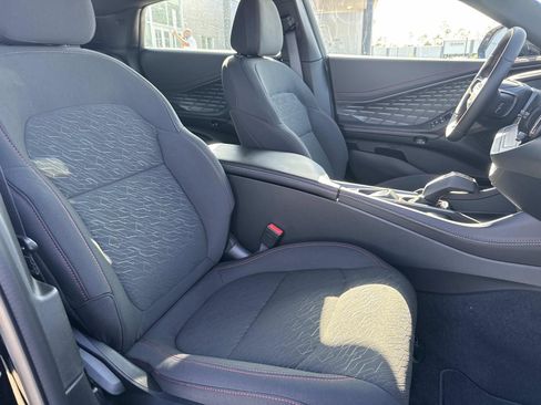 New 2026 Dodge Charger GT w/ Blacktop Package image 11