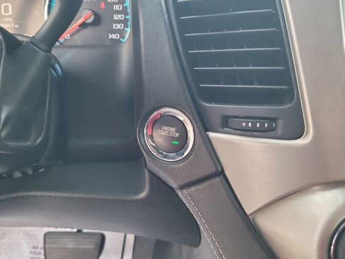 Used 2019 GMC Yukon Denali w/ Denali Ultimate Package AWD/4WD image 19