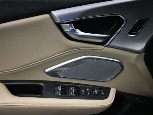 Used 2023 Acura RDX FWD w/ Technology Package image 14