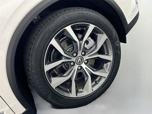 Used 2023 Acura MDX FWD w/ Technology Package image 32