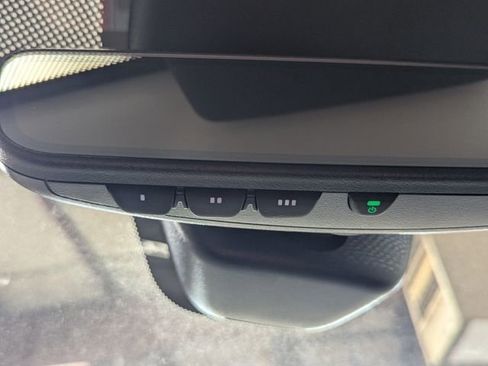New 2026 Honda Odyssey Elite image 36