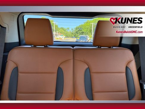 Used 2019 GMC Acadia SLT AWD/4WD image 34