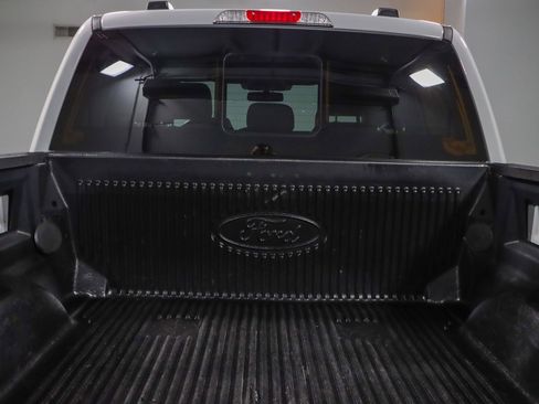 Used 2023 Ford F150 XLT w/ Equipment Group 302A High image 30