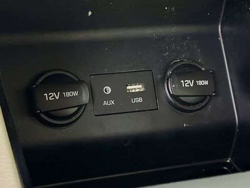 Used 2020 Hyundai Elantra SEL w/ Cargo Package (C1) image 30