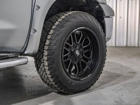 Used 2013 Toyota Tundra 2WD CrewMax image 56