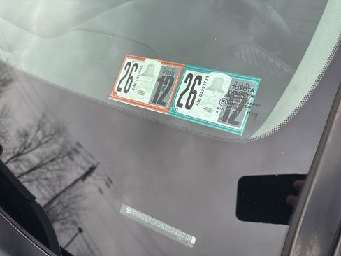 Used 2022 Toyota Highlander XLE image 34