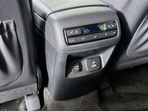 Used 2024 Hyundai Palisade Calligraphy AWD/4WD image 26