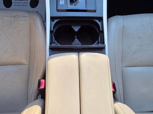 Used 2013 MAZDA CX-9 Grand Touring FWD image 32
