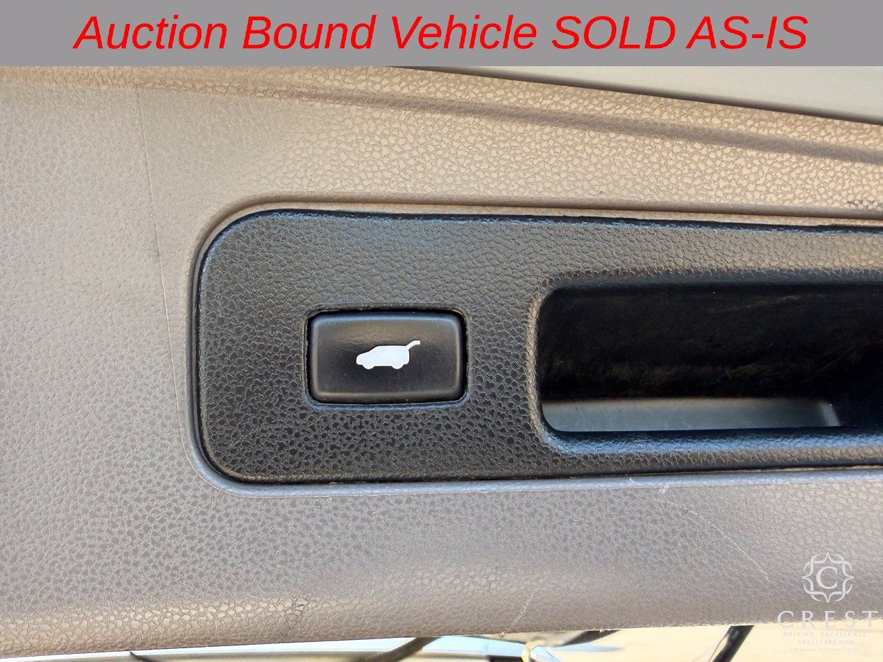 Used 2012 Honda Odyssey EX-L image 26