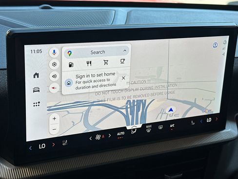 New 2026 Ford Explorer ST-Line w/ Premium Package image 19