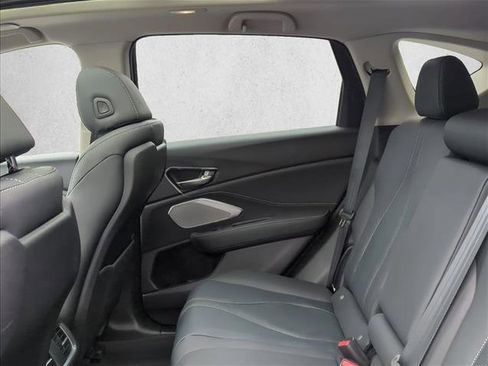Used 2023 Acura RDX AWD w/ Technology Package image 17