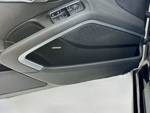 Used 2018 Porsche 911 Carrera S RWD image 20
