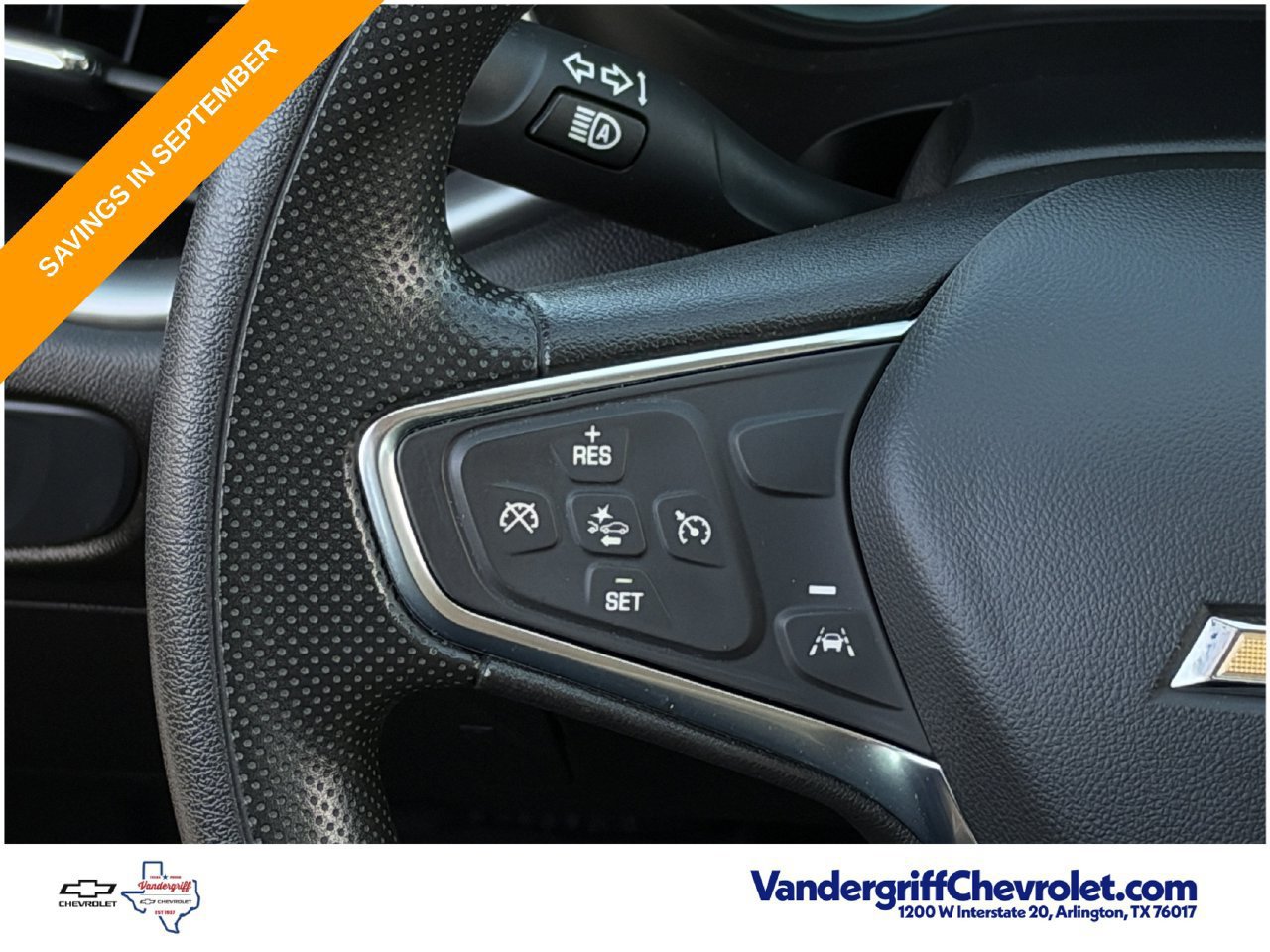 Used 2024 Chevrolet Malibu LS FWD image 13