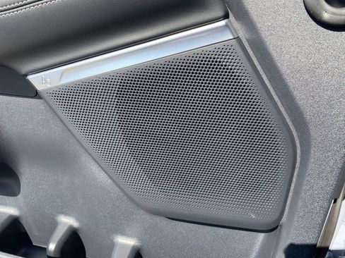 New 2026 Ford Expedition Max Platinum image 19