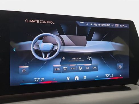 Certified 2025 BMW 228i xDrive AWD/4WD image 19
