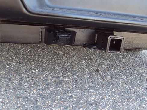 Used 2014 Chevrolet Express 1500 AWD image 8