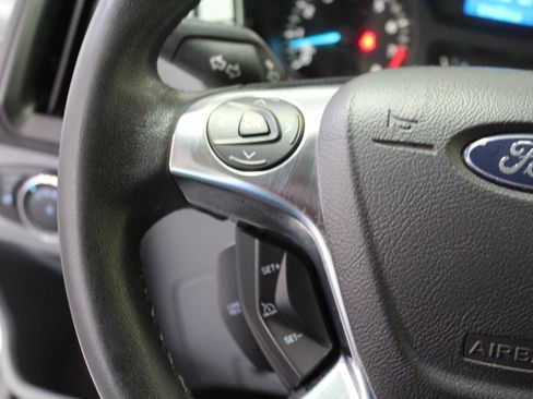 Used 2016 Ford Transit 350 XL RWD image 10