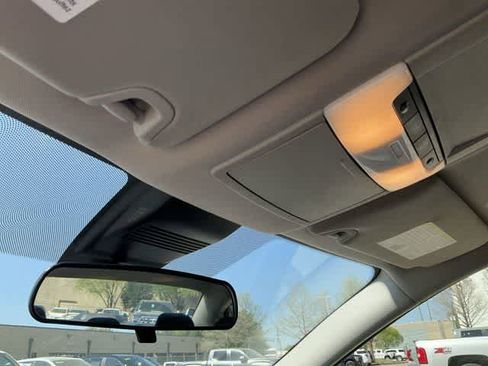 Used 2024 Nissan Altima 2.5 S image 24