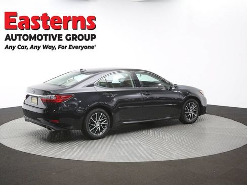 Used 2019 Honda Accord LX image 39