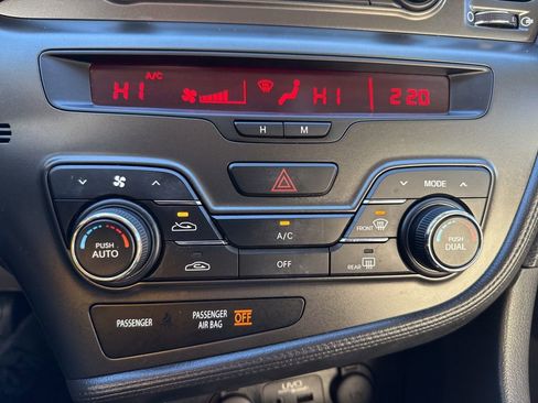 Used 2013 Kia Optima EX w/ Premium Pkg image 32