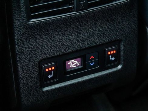 New 2026 Mitsubishi Outlander SEL image 36