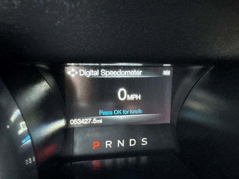 Used 2022 Ford Mustang Premium RWD image 18