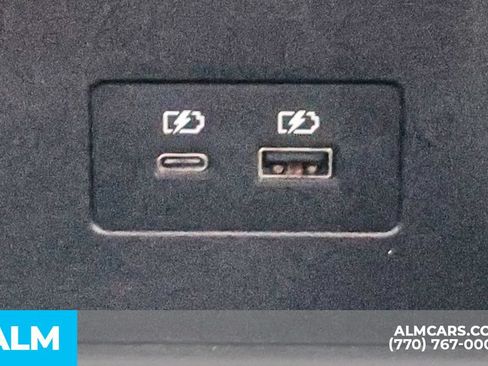 Used 2023 Nissan Rogue SV FWD image 50