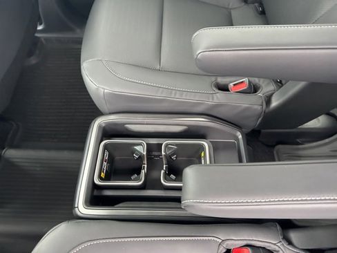 New 2026 Lexus TX 500h 500h F SPORT Performance Premi w/ Technology Package image 40