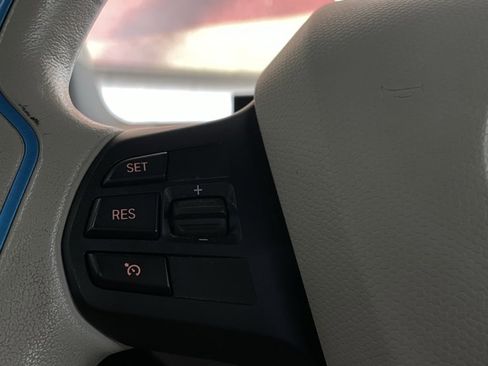 Used 2019 BMW i3 image 28
