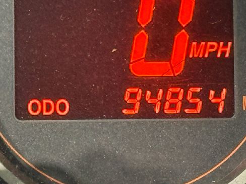 Used 2013 Scion xB Base image 23