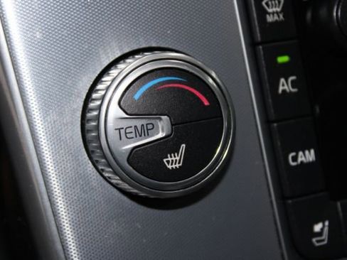 Used 2018 Volvo S60 T5 Dynamic w/ Vision Package image 16