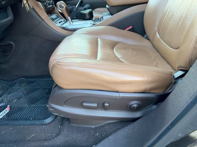 Used 2013 Buick Enclave Premium w/ Trailering Provision Package AWD/4WD image 7