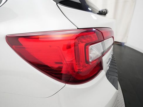 Used 2016 Subaru Outback 2.5i Limited image 33