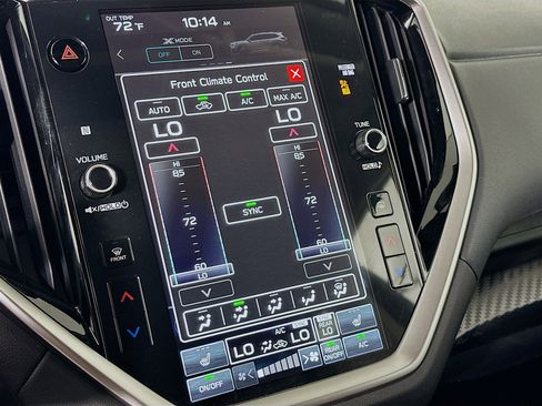 Used 2024 Subaru Ascent Premium w/ Convenience Package image 23