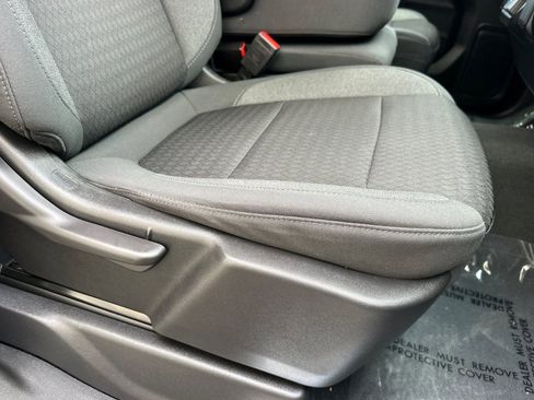 Used 2022 GMC Sierra 1500 Elevation AWD/4WD image 22