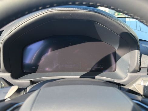 New 2026 Lexus IS 350 F Sport RWD image 23