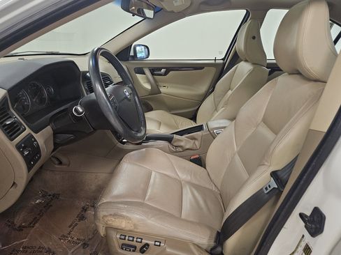 Used 2007 Volvo S60 2.5T image 8