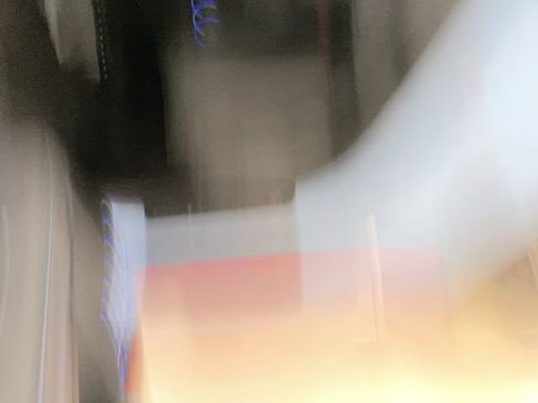 Used 2025 Hyundai Ioniq 5 N image 19