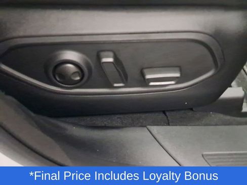 New 2026 Jeep Cherokee Limited image 36