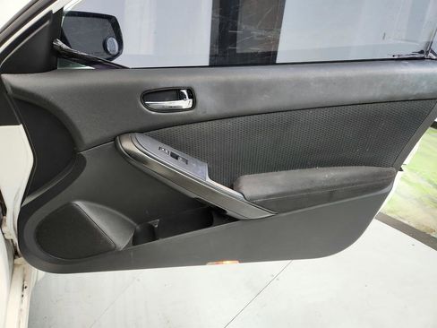 Used 2011 Nissan Altima 2.5 S image 23