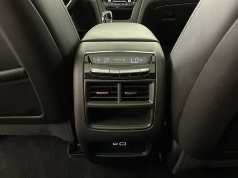 Used 2020 Cadillac XT5 Sportv AWD/4WD image 26