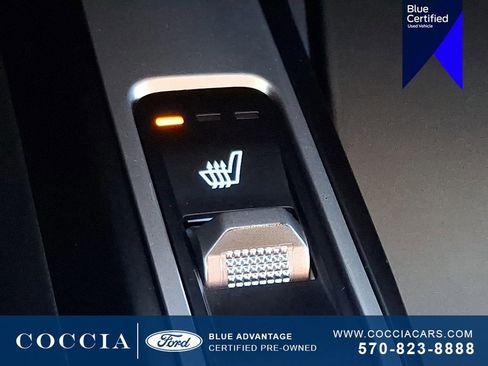 Used 2023 Kia Sorento S w/ Panoramic Sunroof Package image 26