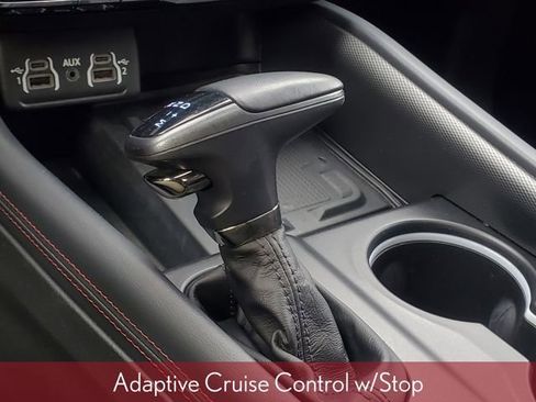 Used 2023 Dodge Durango R/T image 36