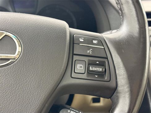 Used 2010 Lexus RX 350 2WD image 19