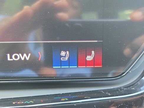 New 2025 Audi A5 2.0T Premium Plus image 20