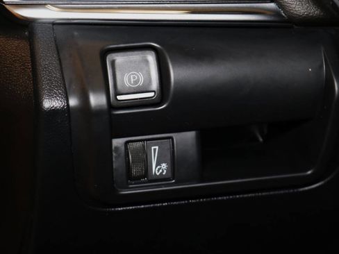 Used 2023 Cadillac CT4 Premium Luxury w/ Climate Package image 54