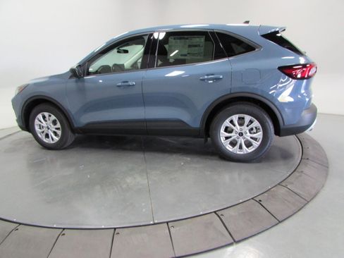 New 2026 Ford Escape Active w/ Tech Pack #1 image 5