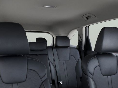 New 2026 Kia Sorento S FWD image 27