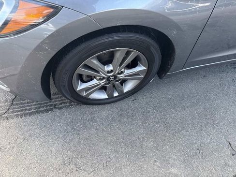 Used 2018 Hyundai Elantra Value Edition image 14
